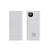 Hochleistungs-Quick Charge Powerbank mit Digitaler Energieanzeige Brehn