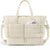 Isolierte Multi-Funktions-Arbeits-Tote Brehn