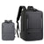Multi-Funktions-Reise-Rucksack Brehn