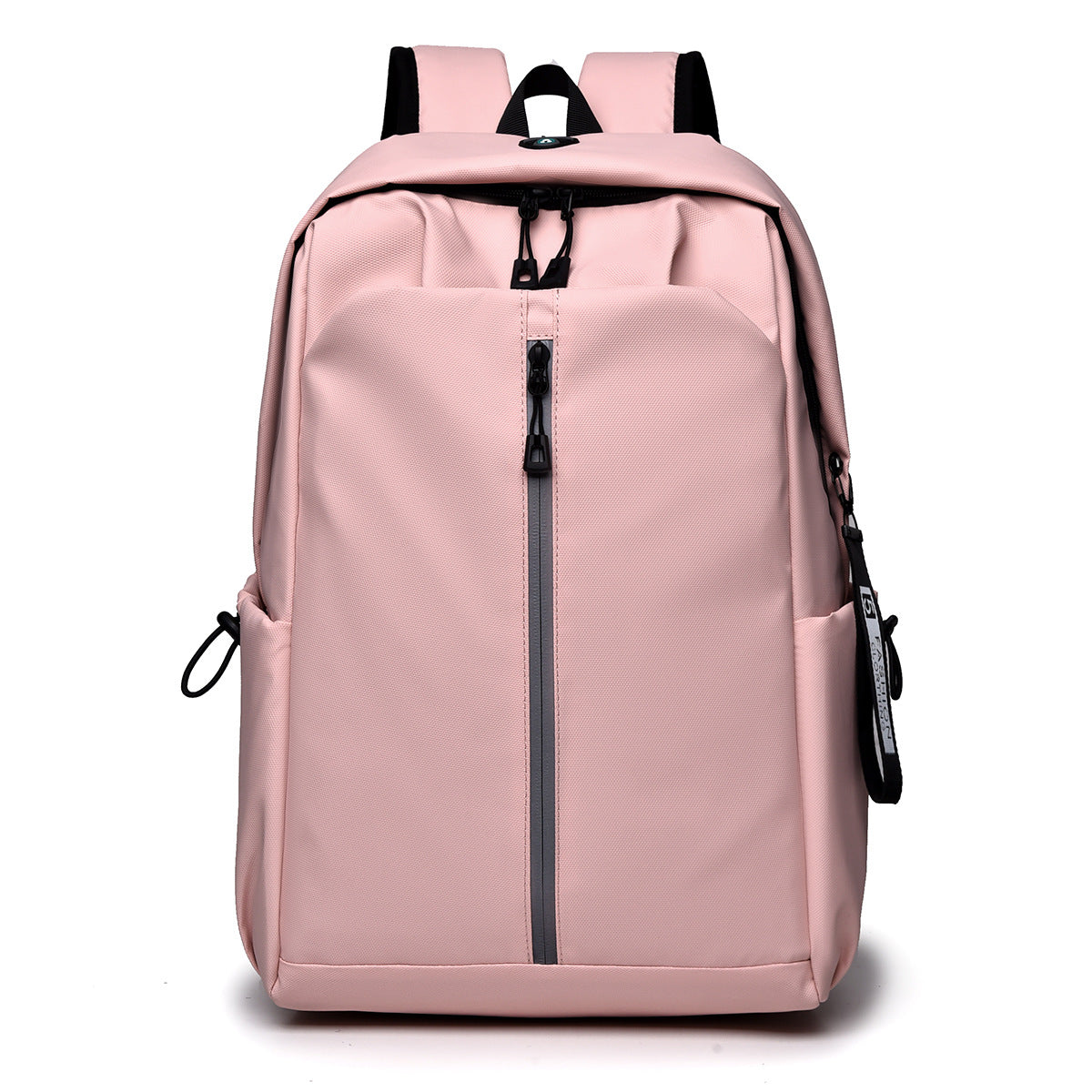 Geräumiger Multi-Funktions-Rucksack Brehn