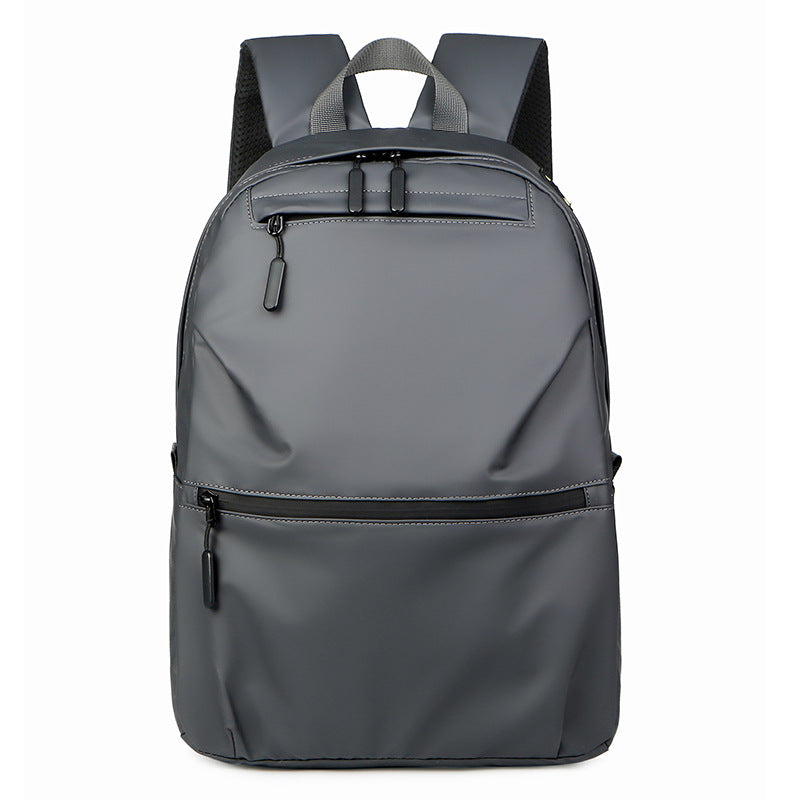 Hochkapazitätsfunktionaler Rucksack Brehn