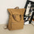 Stylische vielseitige Rucksack