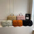 Praktische Sport-Duffel Tasche Brehn