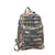 Taktischer Multifunktions-Rucksack Brehn
