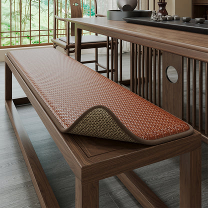 Anpassbare Designer Fußmatte Brehn