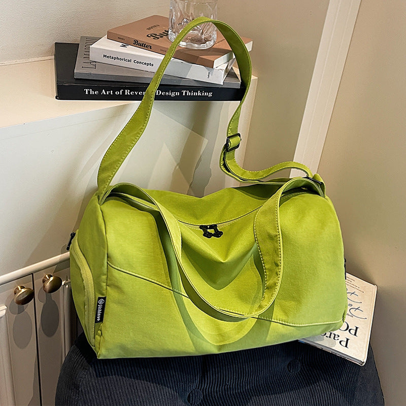 Vielseitige Utility-Tasche