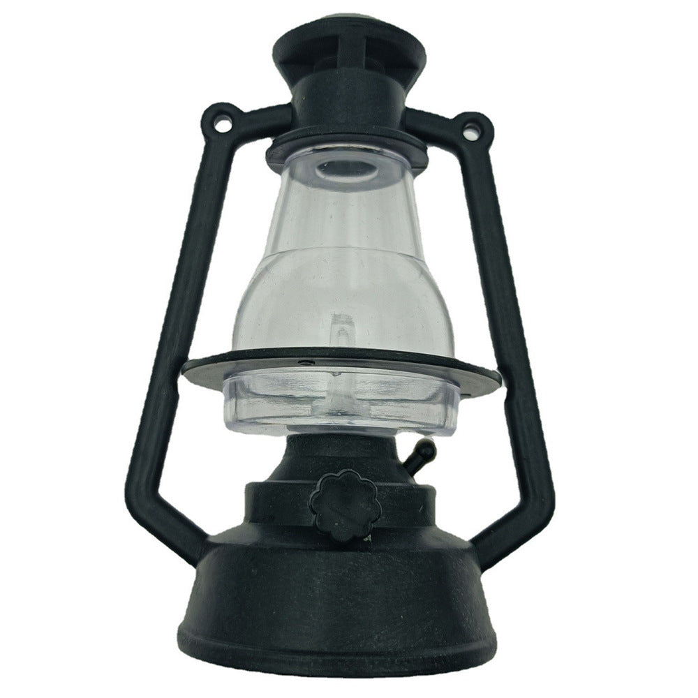 Vintage-Style Sturmlicht Brehn