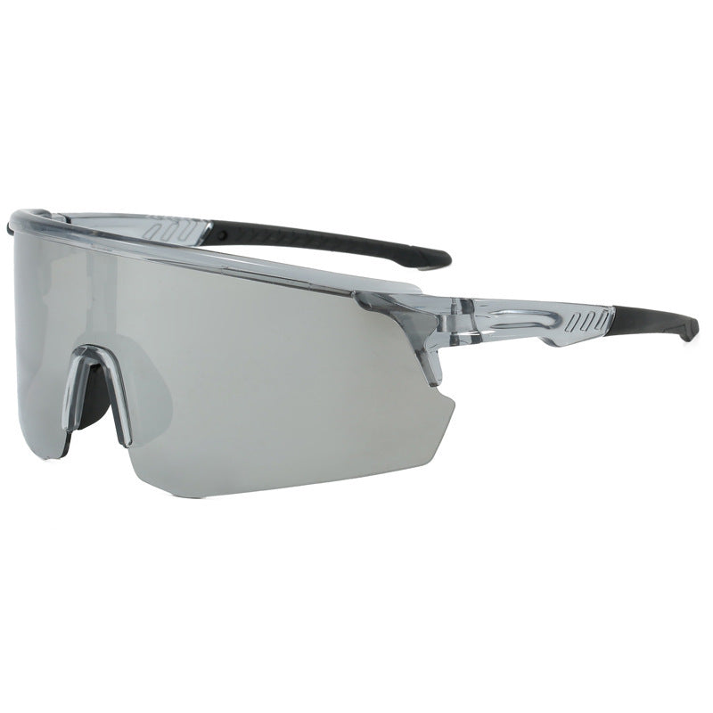 Performance Sport Sonnenbrille Brehn