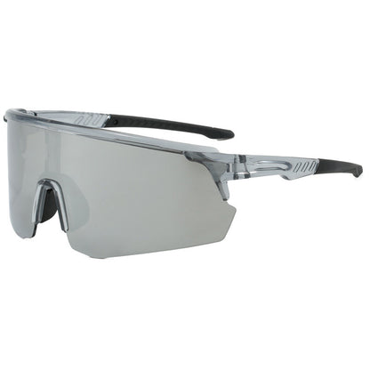 Performance Sport Sonnenbrille Brehn