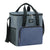 Isolierte Kühltasche Brehn