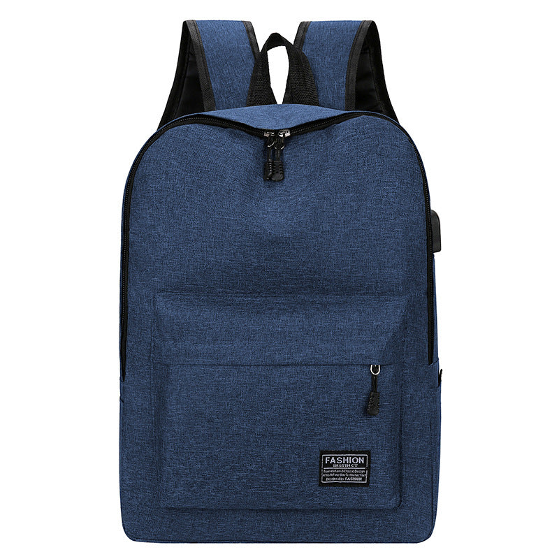 Vielseitiger Reiserucksack Brehn