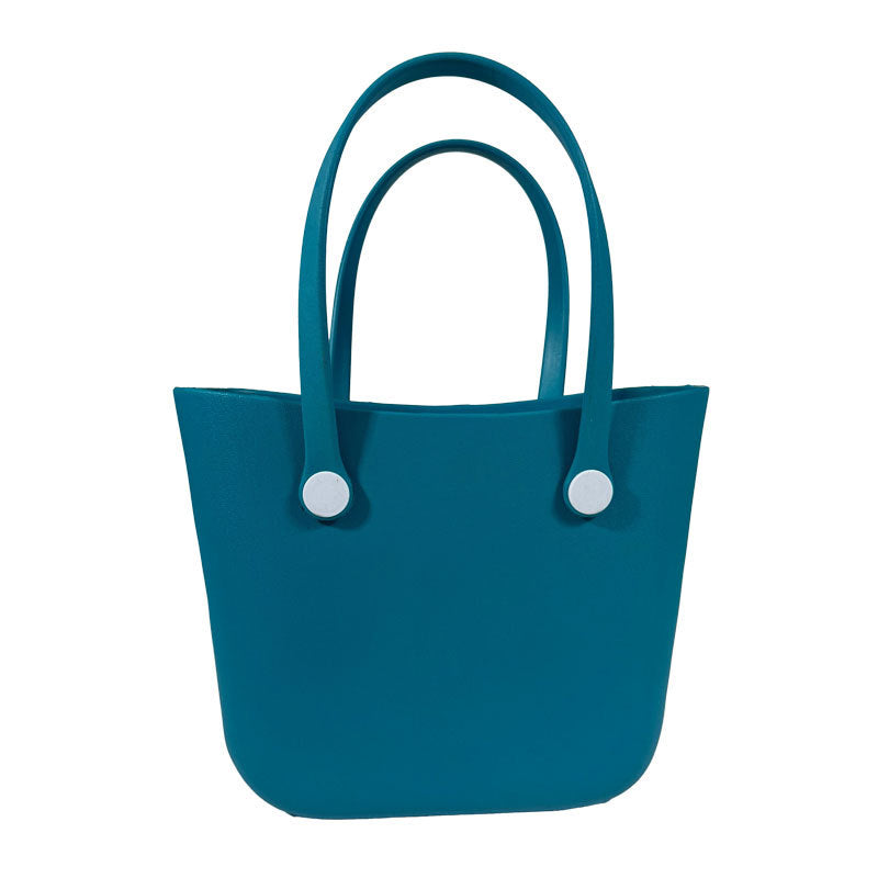 Modische Shopper-Tasche Brehn