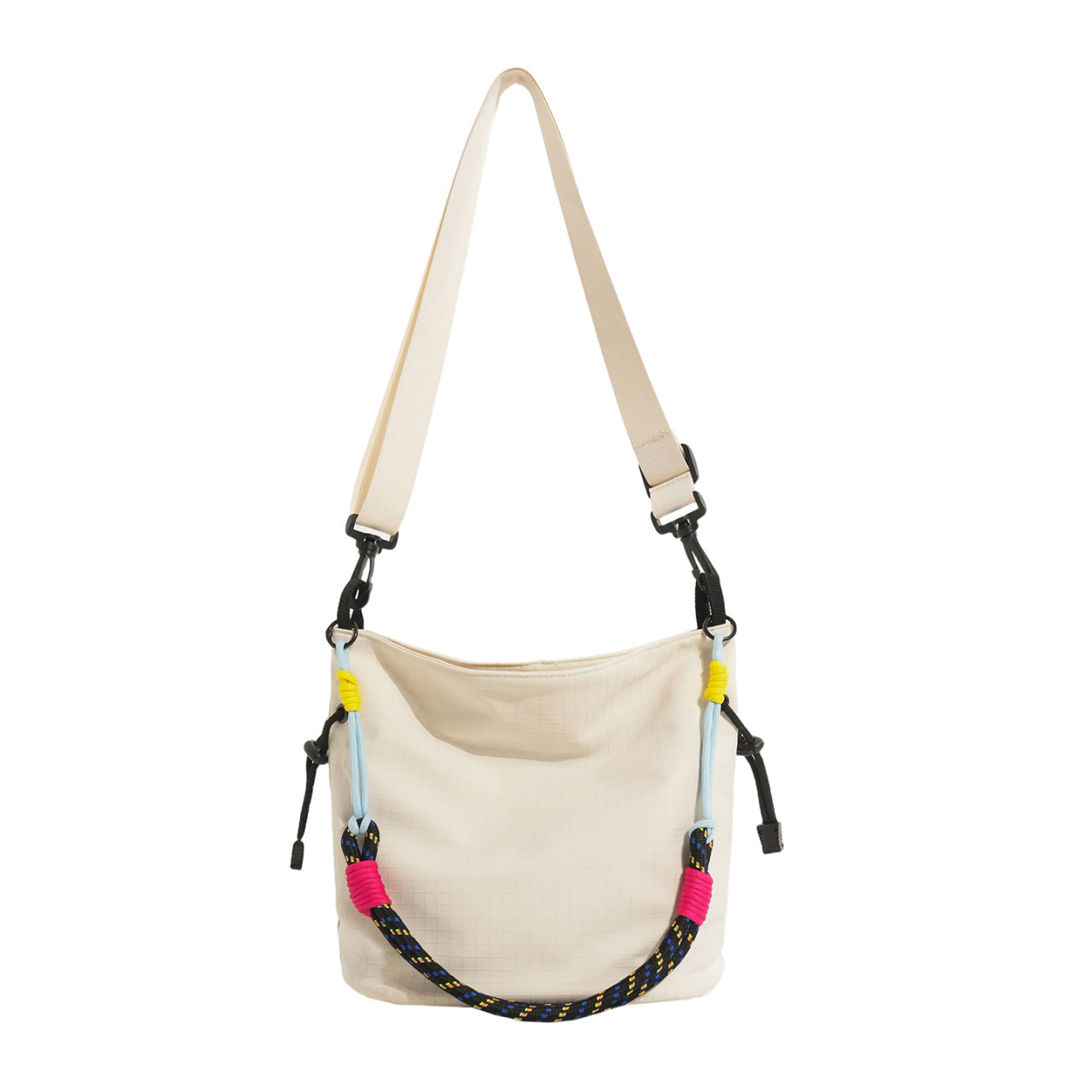 WoFunctional Sling Bag Brehn