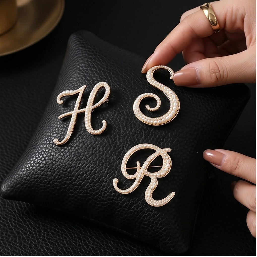 Haaraccessoire Brehn