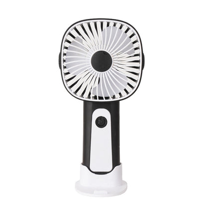 Damen Tragbarer Mini Ventilator Brehn