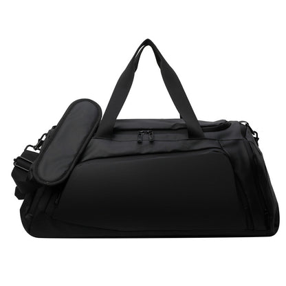 Vielseitige Reisefitness-Duffle-Tasche Brehn