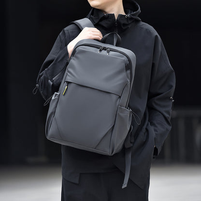 Ultrafunktionaler Alltagsrucksack Brehn