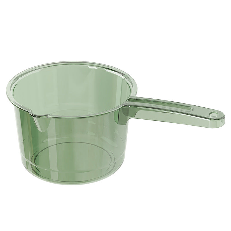Messbecher Brehn