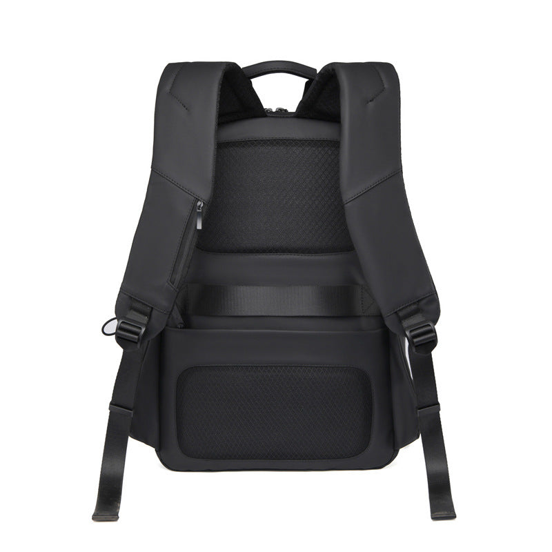 Professioneller Multifunktions-Rucksack Brehn