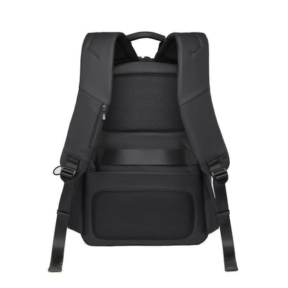 Professioneller Multifunktions-Rucksack Brehn
