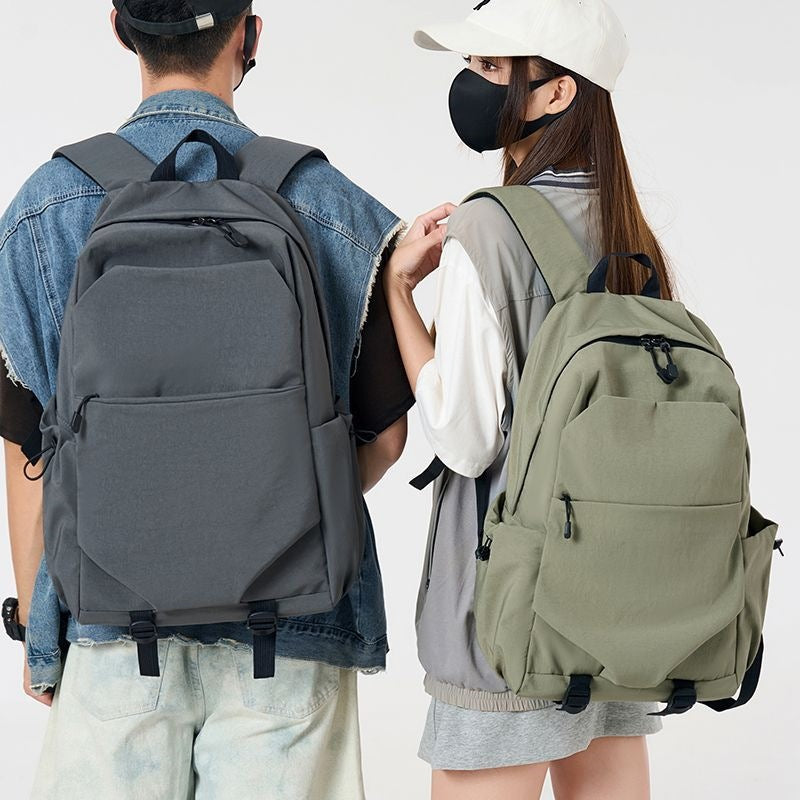 Funktionaler Alltagsrucksack Brehn