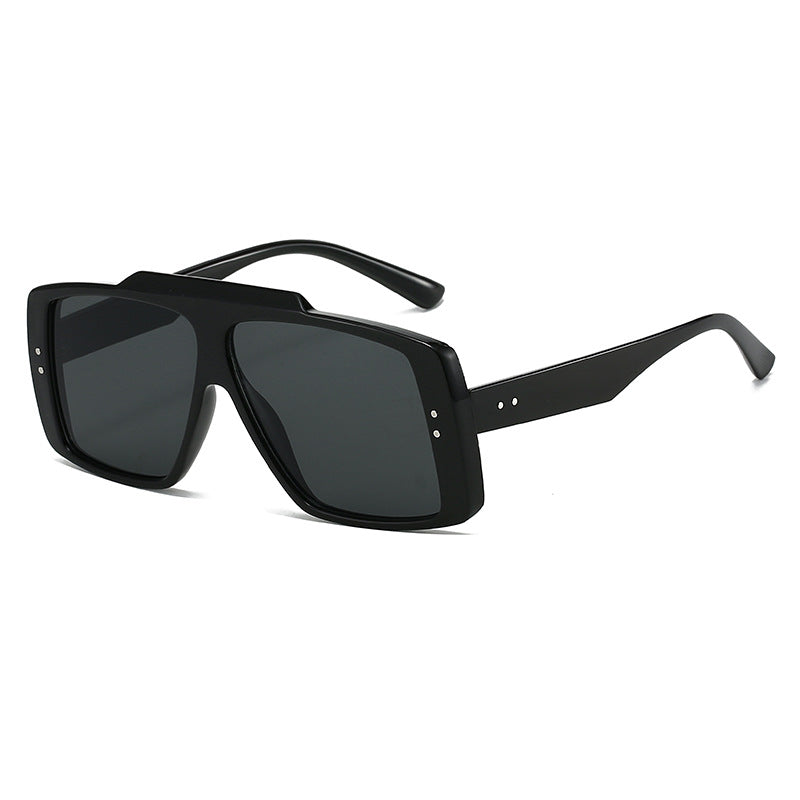 Damen Mode-Sonnenbrille Brehn