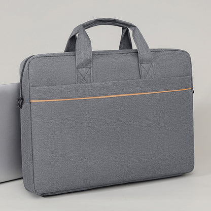 elegante Laptoptasche Brehn