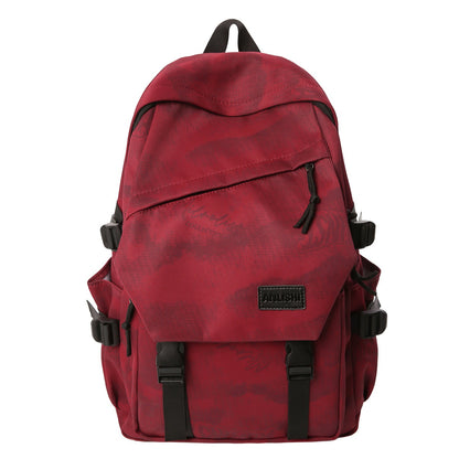 Urban Utility Rucksack Brehn