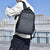 Ergonomischer Reise-Rucksack Brehn