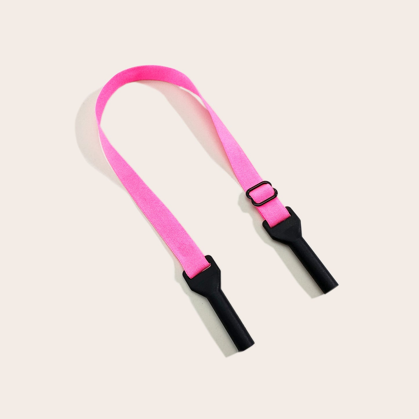 Verstellbare Brillenhalterung Strap Brehn