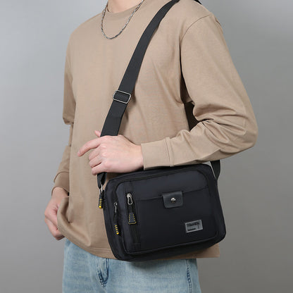 Multifunktionale Laptop-Organizer-Tasche