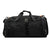Vielseitige Sport-Wochenend-Duffle-Tasche