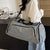 Vielseitiges Fitness- und Reise-
