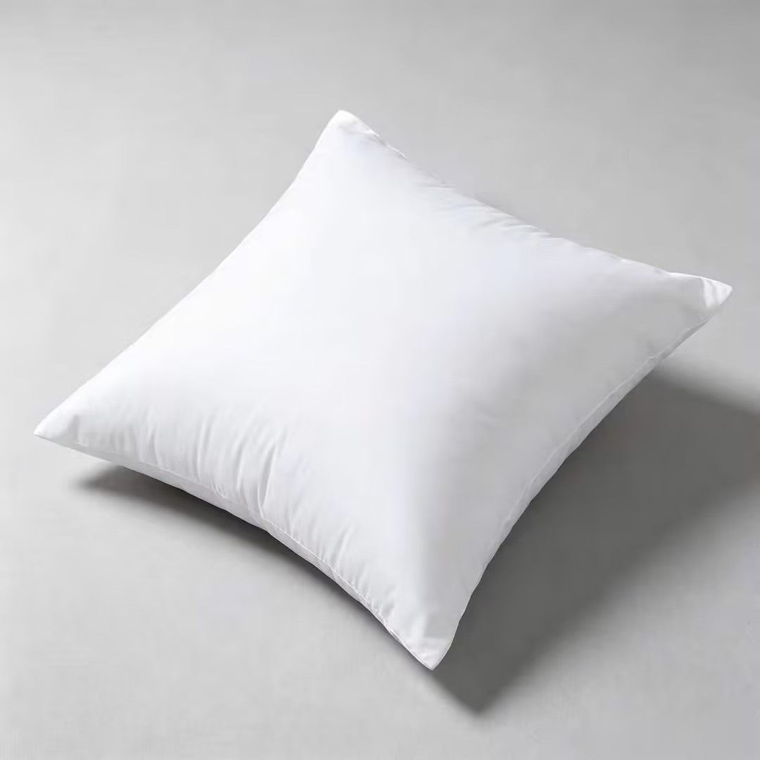 Hypoallergenische Daunen-Alternative Luxus Hotel-Stil Bettkissen