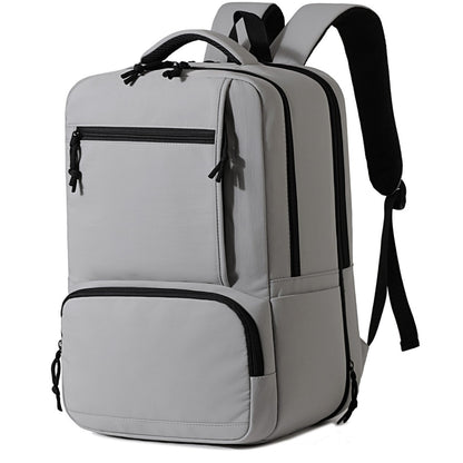 Vielseitiger Hochkapazitäts-Organisations-Rucksack Brehn