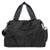 Vielseitige Reisetasche Brehn