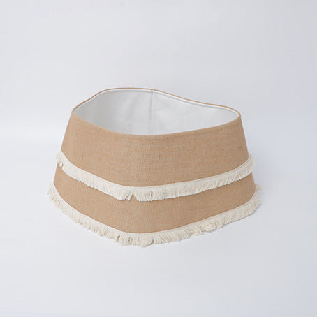 Woven Storage Tray Brehn