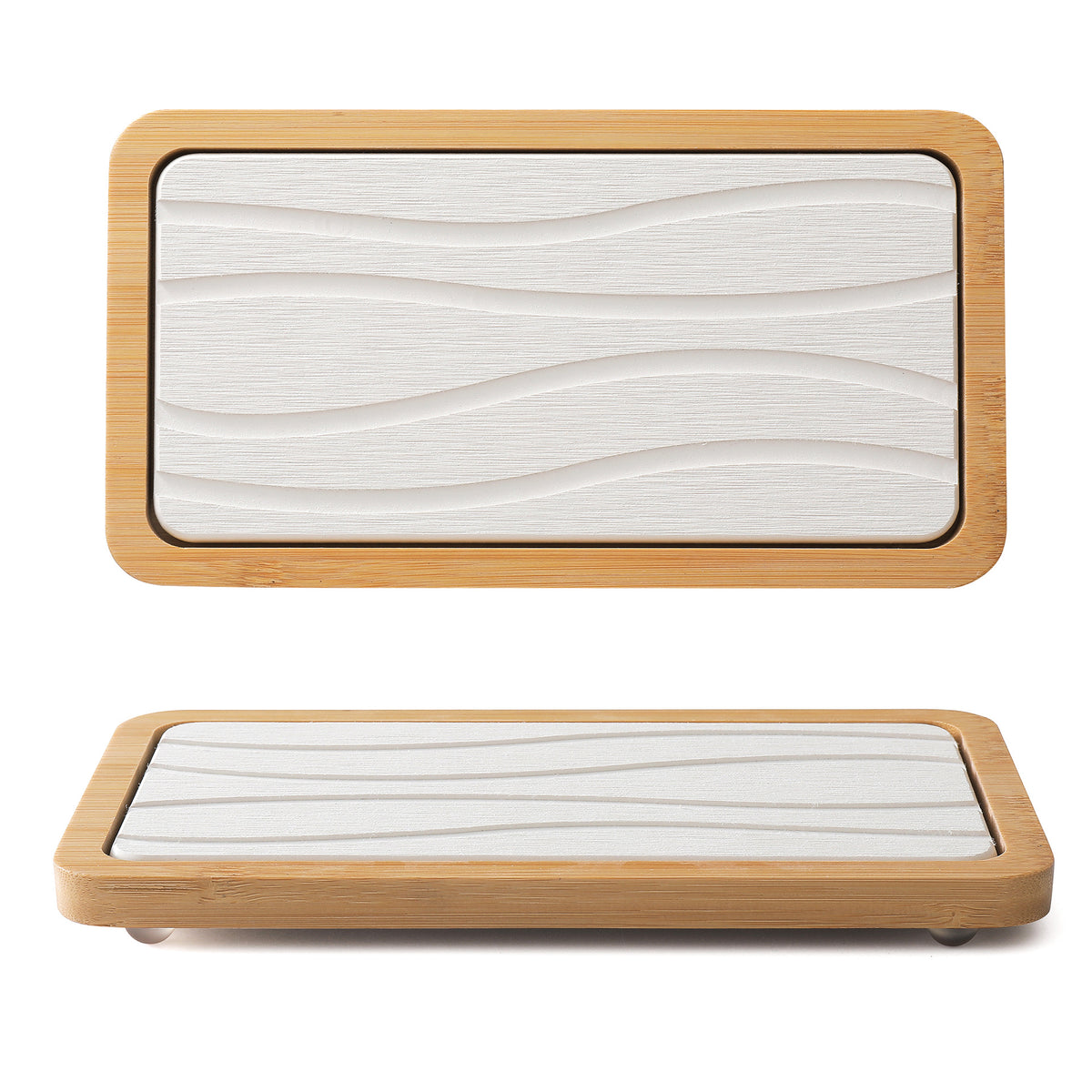 Kosmetik Organizer