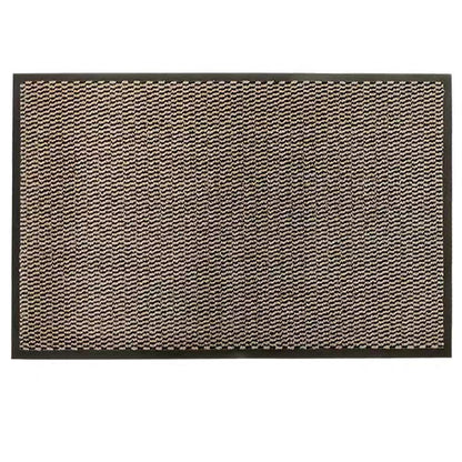 Türmatte Brehn