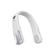 Unisex Drahtloser Nackenventilator Brehn
