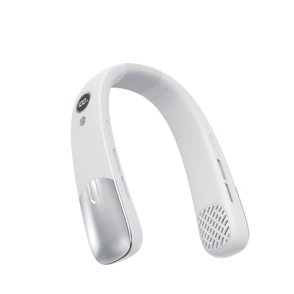 Damen Nacken-Stereo-Lautsprecher Brehn