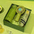 Damen Isolierbecher-Set Brehn