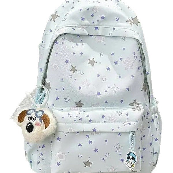 Rucksack Brehn