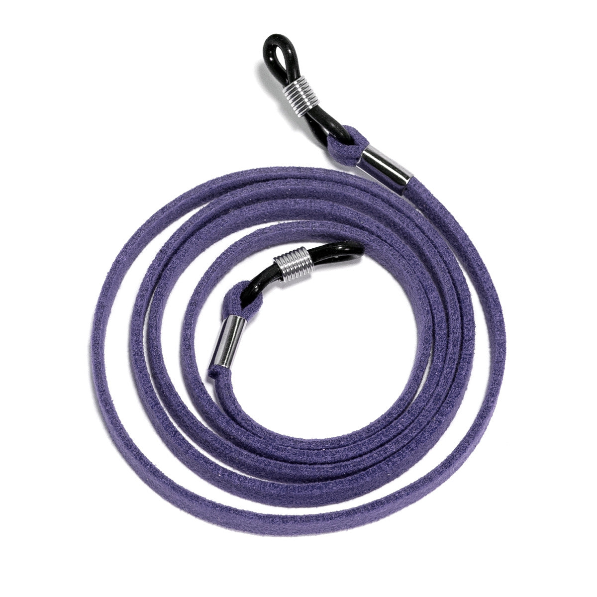 Haltbare Paracord-Leine Brehn