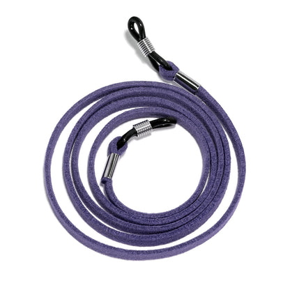 Haltbare Paracord-Leine Brehn