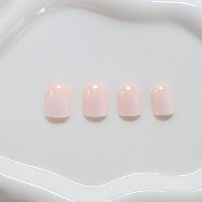 Floral Design Nagelkunst Set Brehn