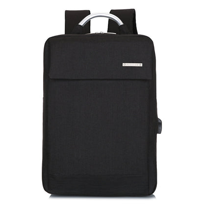 Multi-Funktionaler Business-Rucksack Brehn