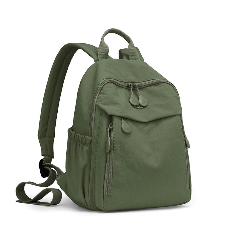 Alltag Outdoor Rucksack Brehn
