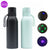 Damen UV-Desinfektions Wasserflasche mit LED-Anzeige und USB-Anschluss Brehn