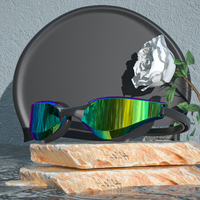 Schwimmbrille Brehn